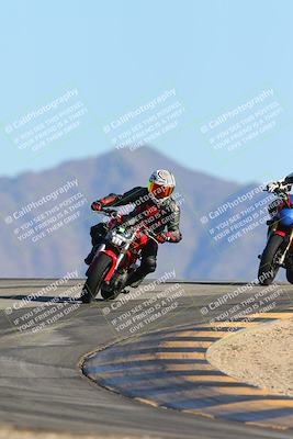 media/Jan-13-2025-Ducati Revs (Mon) [[8d64cb47d9]]/4-C Group/Session 4 (Turn 12)/